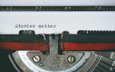 Why Flow in Writing Matters: Avoiding Choppy Writing