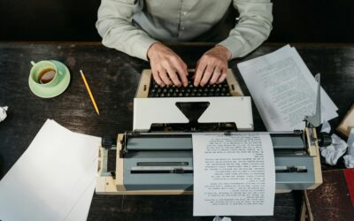 Don’t Be Too Fancy